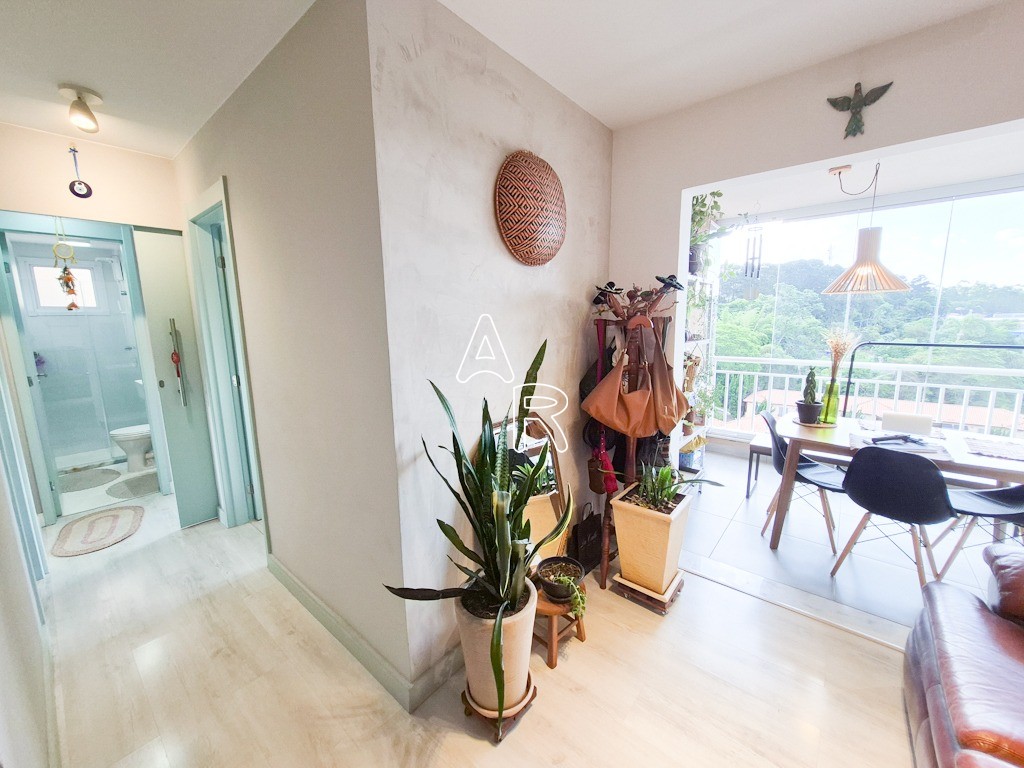 Apartamento, 3 quartos, 69 m² - Foto 15