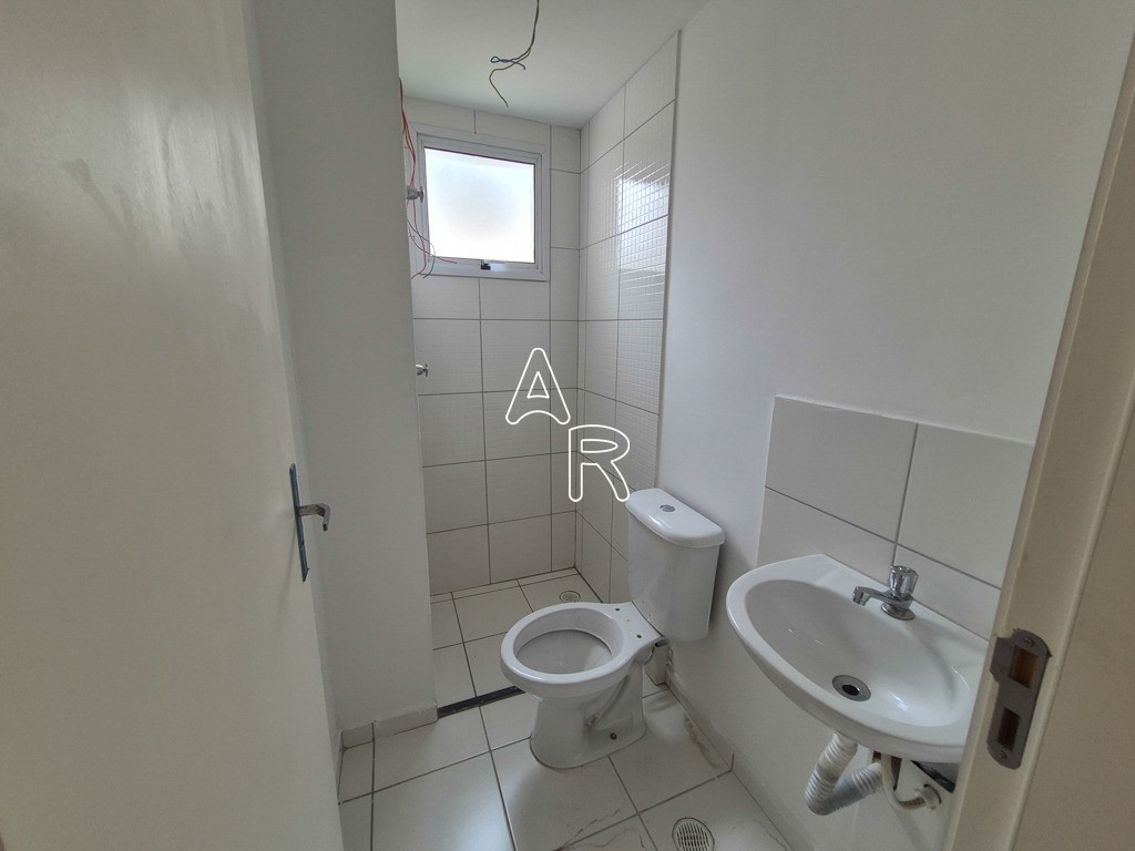 Apartamento, 2 quartos, 42 m² - Foto 35