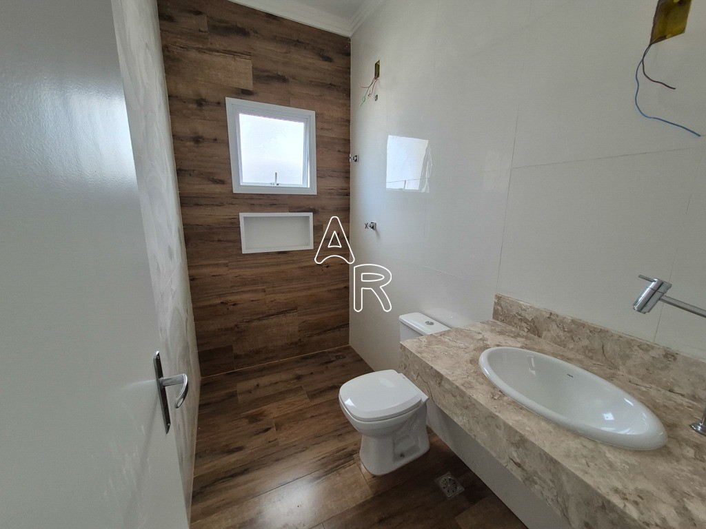 Casa de Condomínio, 3 quartos - Foto 43