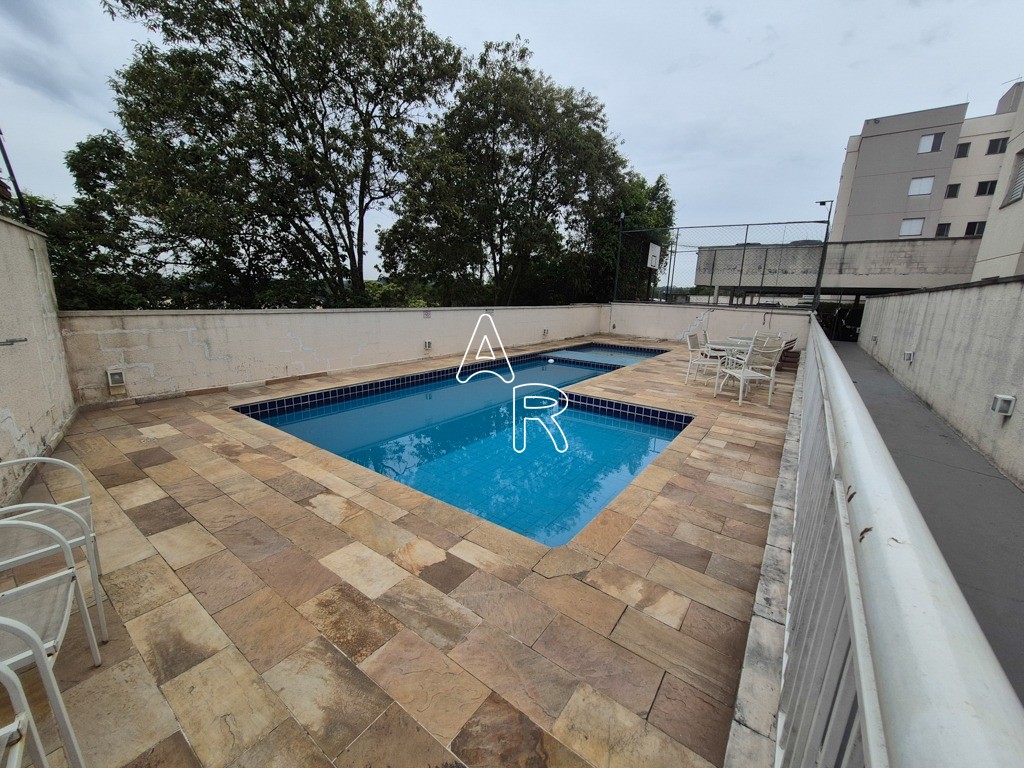 Apartamento, 2 quartos, 42 m² - Foto 47