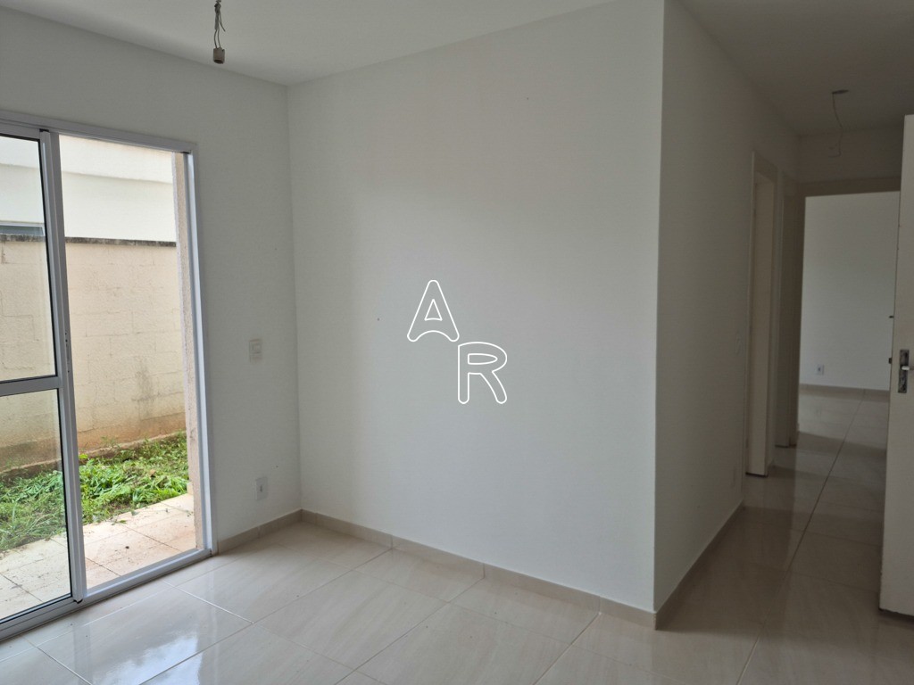 Apartamento, 2 quartos, 42 m² - Foto 7