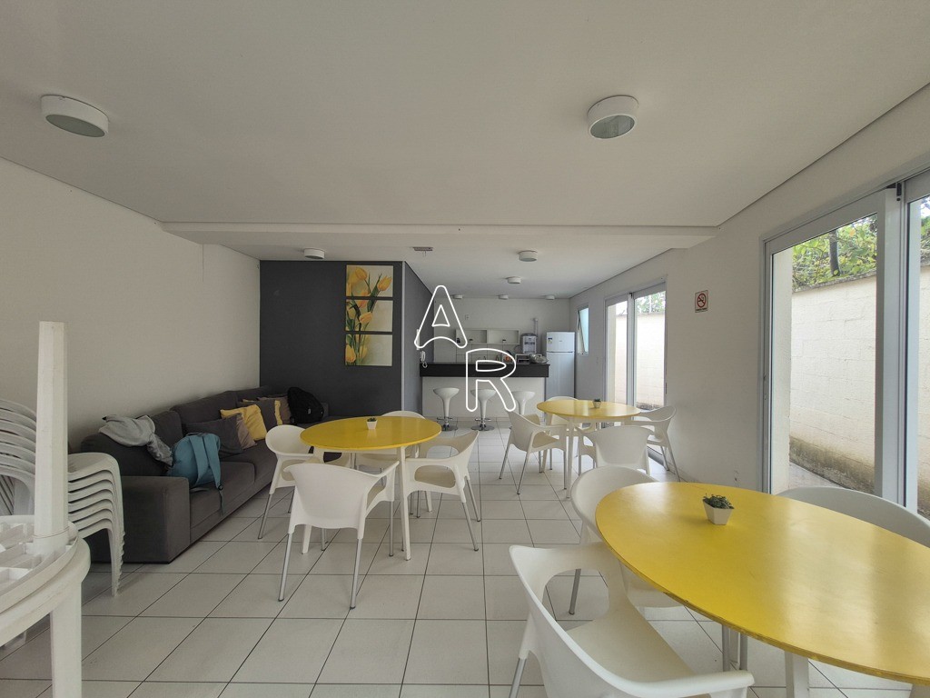 Apartamento, 2 quartos, 42 m² - Foto 55