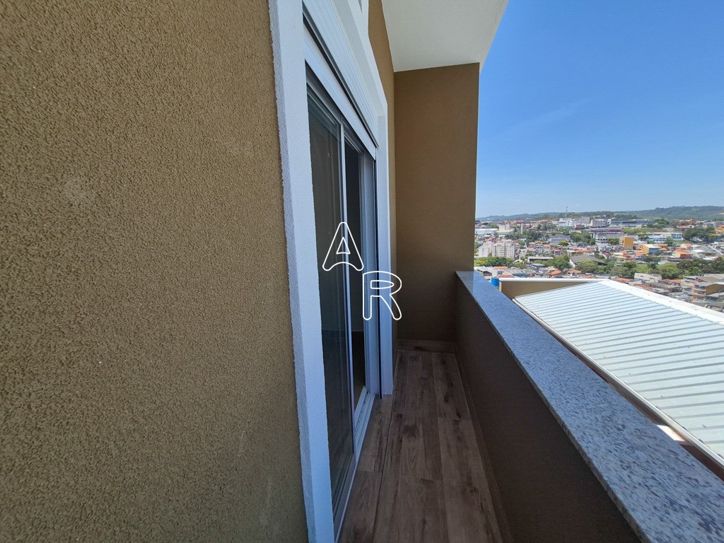 Casa de Condomínio, 3 quartos - Foto 49