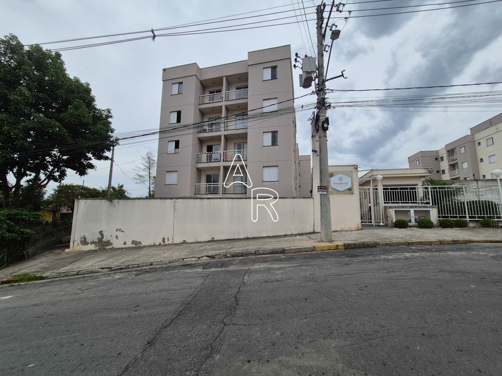 Apartamento, 2 quartos, 42 m² - Foto 71
