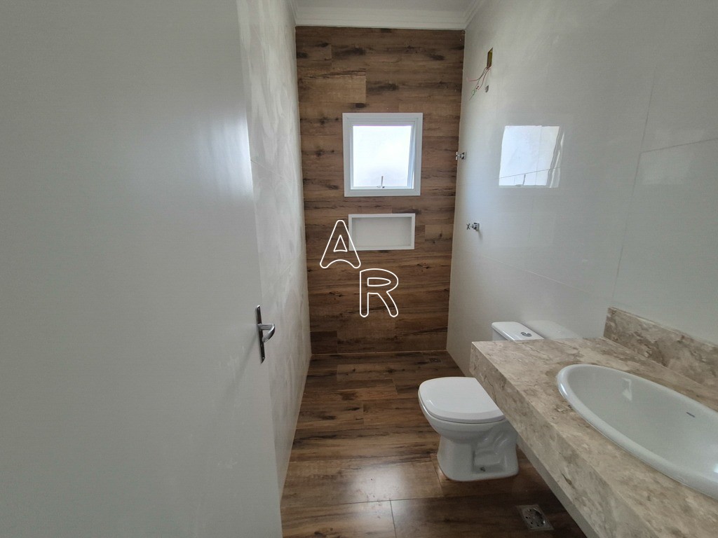 Casa de Condomínio, 3 quartos - Foto 42