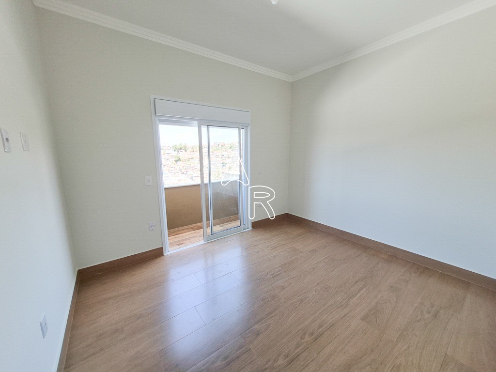 Casa de Condomínio, 3 quartos - Foto 45