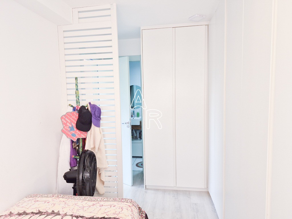 Apartamento, 3 quartos, 69 m² - Foto 42