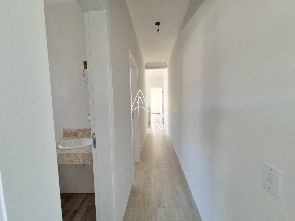 Casa de Condomínio, 3 quartos - Foto 52