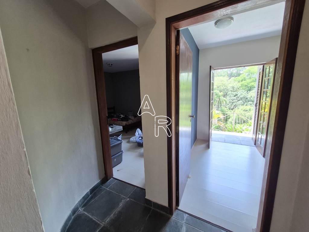 Casa de Condomínio, 7 quartos - Foto 54