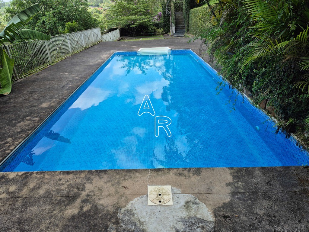Casa de Condomínio, 7 quartos - Foto 180