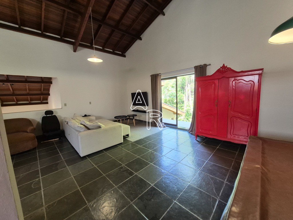 Casa de Condomínio, 7 quartos - Foto 119