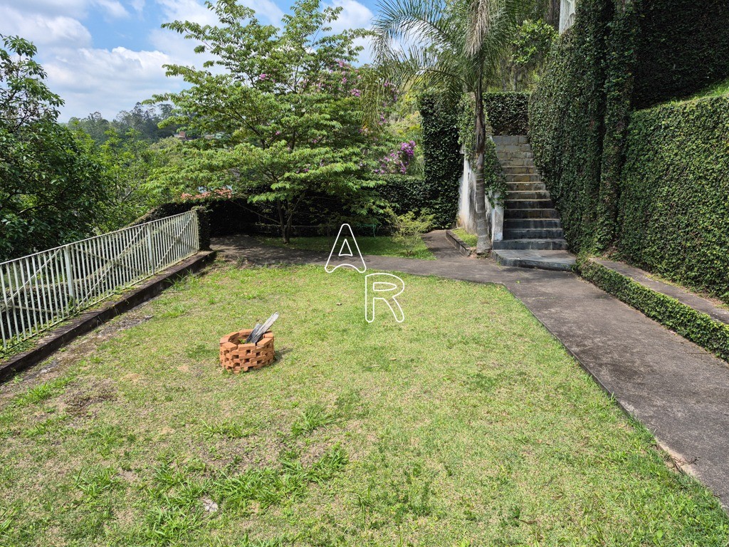 Casa de Condomínio, 7 quartos - Foto 190