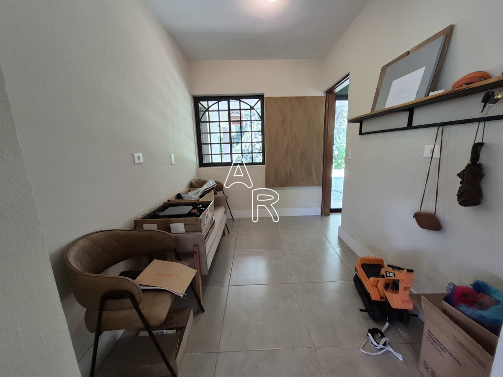 Casa de Condomínio, 7 quartos - Foto 9