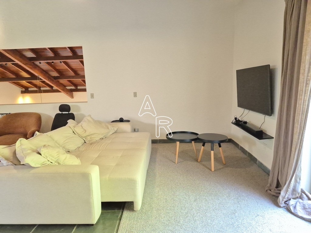 Casa de Condomínio, 7 quartos - Foto 125