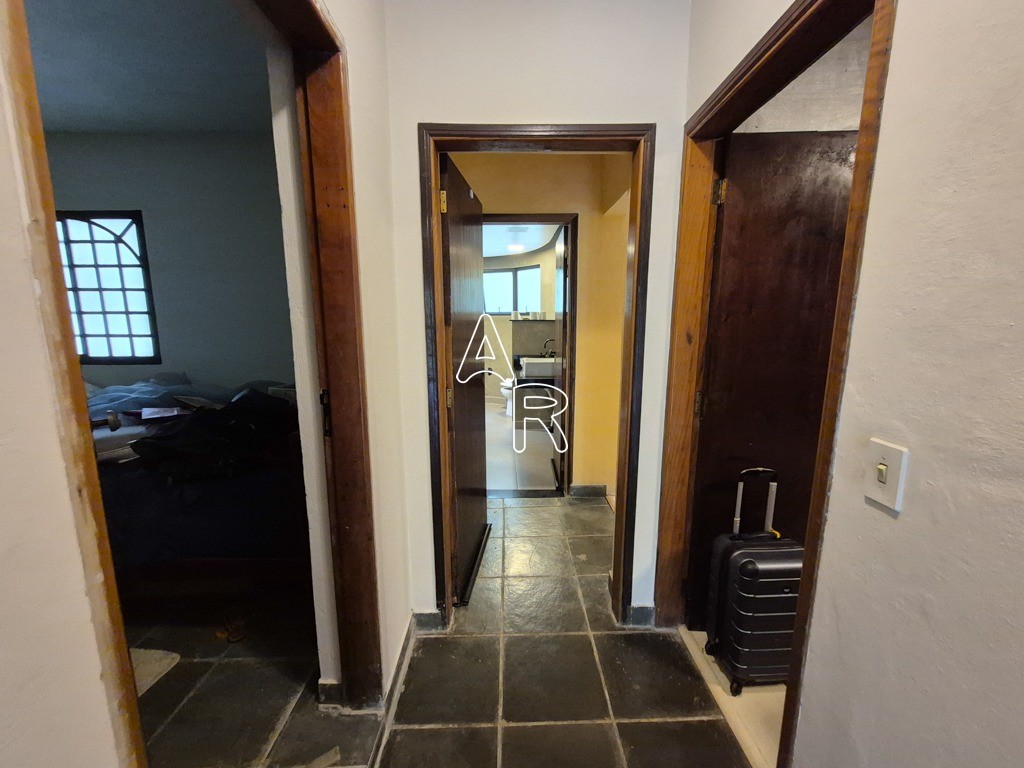 Casa de Condomínio, 7 quartos - Foto 107