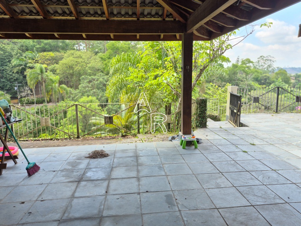 Casa de Condomínio, 7 quartos - Foto 182
