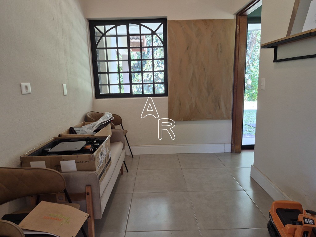 Casa de Condomínio, 7 quartos - Foto 10