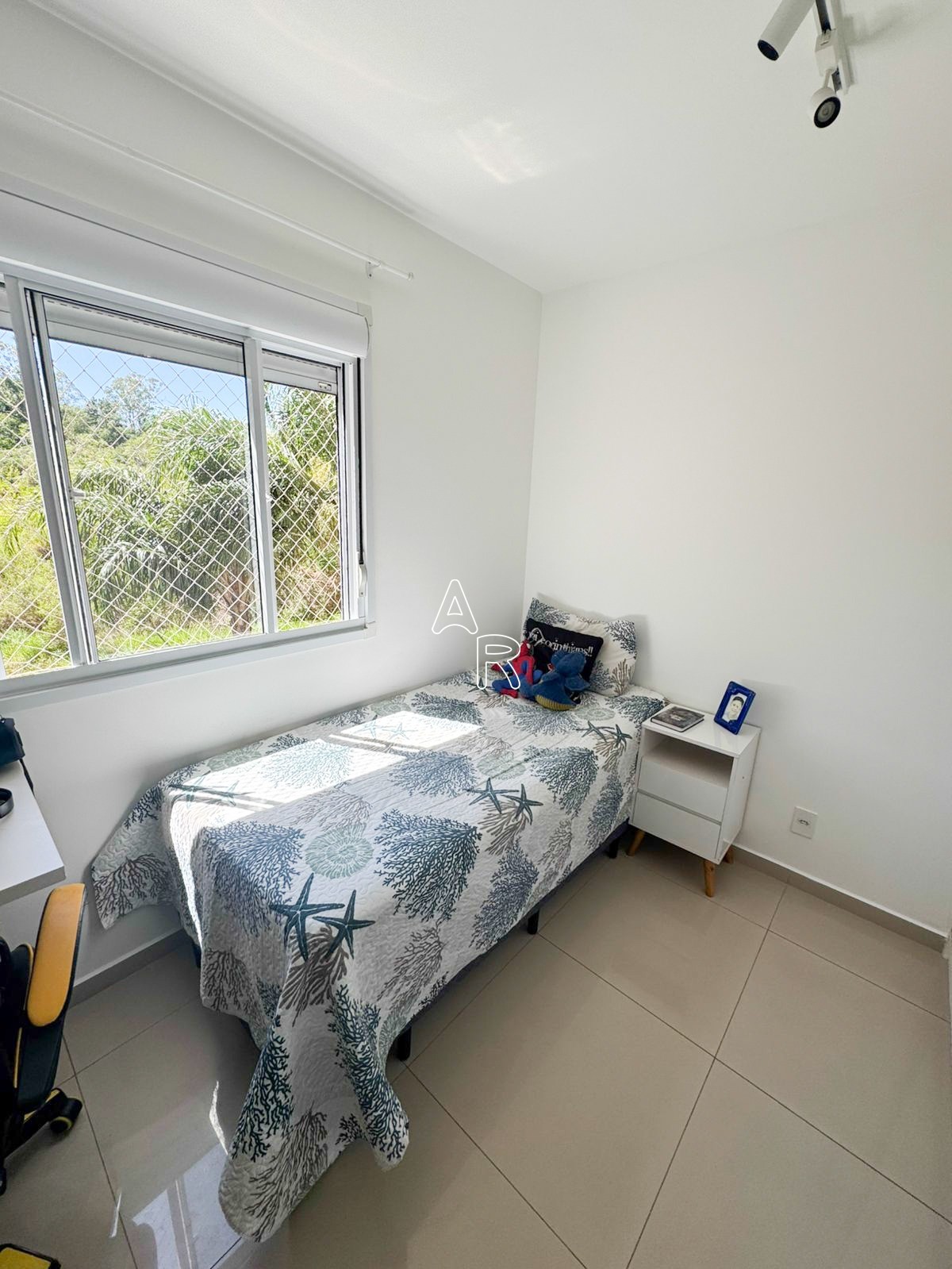 Apartamento, 3 quartos, 69 m² - Foto 51