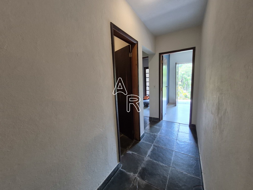 Casa de Condomínio, 7 quartos - Foto 75