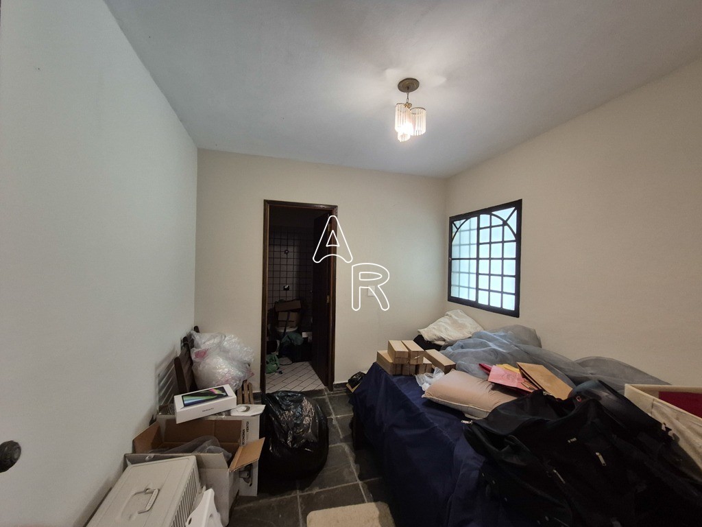 Casa de Condomínio, 7 quartos - Foto 109