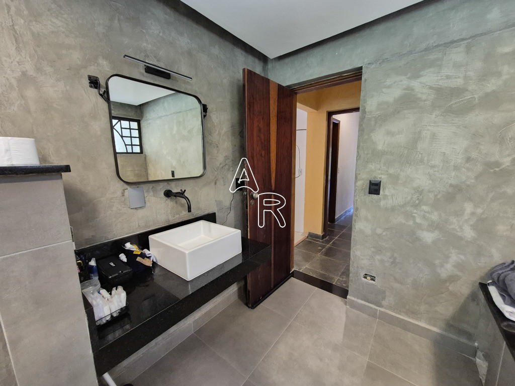 Casa de Condomínio, 7 quartos - Foto 102
