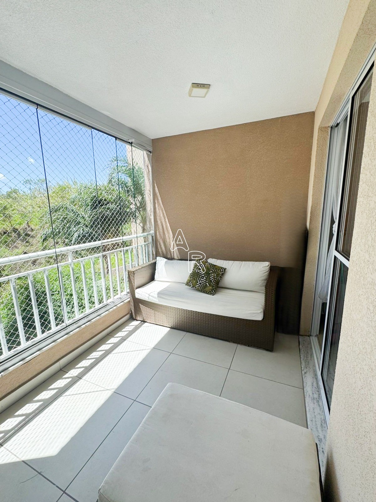 Apartamento, 3 quartos, 69 m² - Foto 26