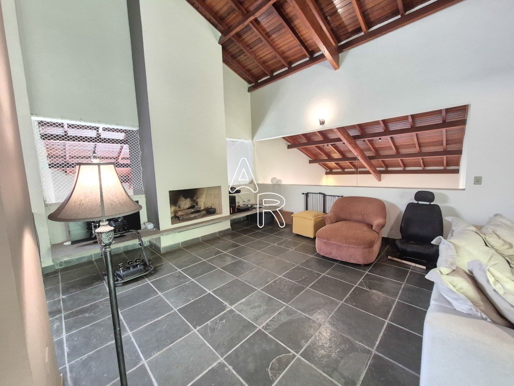 Casa de Condomínio, 7 quartos - Foto 120