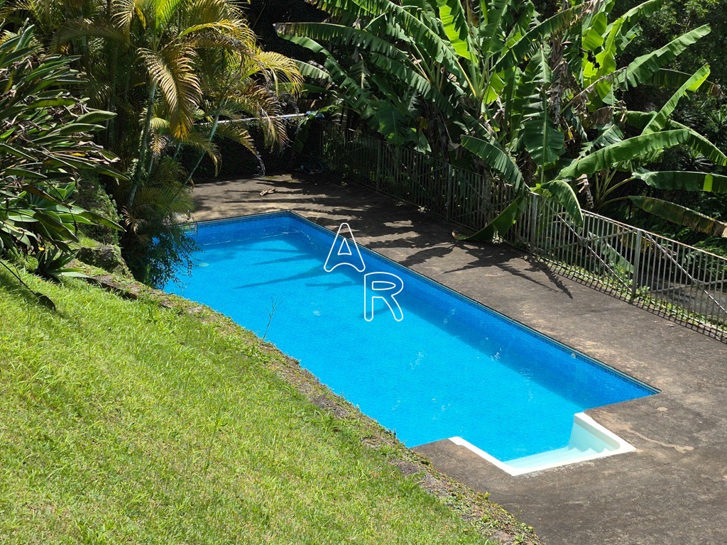 Casa de Condomínio, 7 quartos - Foto 175