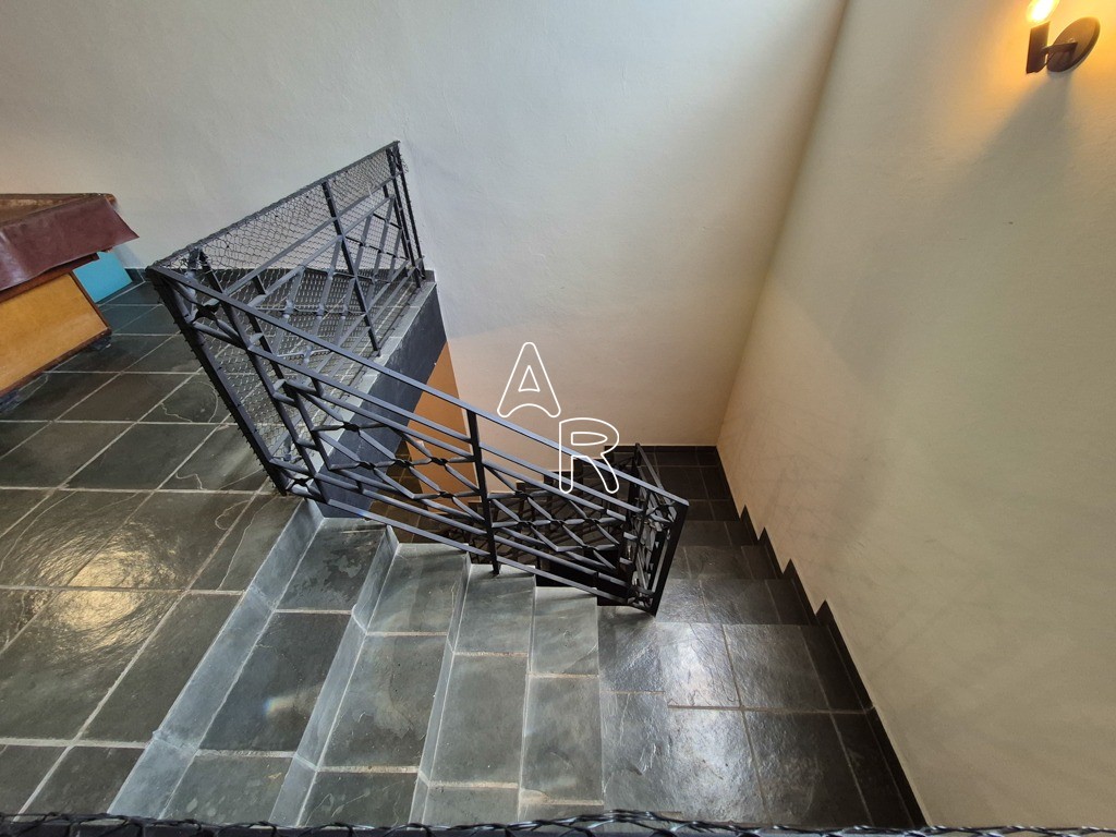Casa de Condomínio, 7 quartos - Foto 166