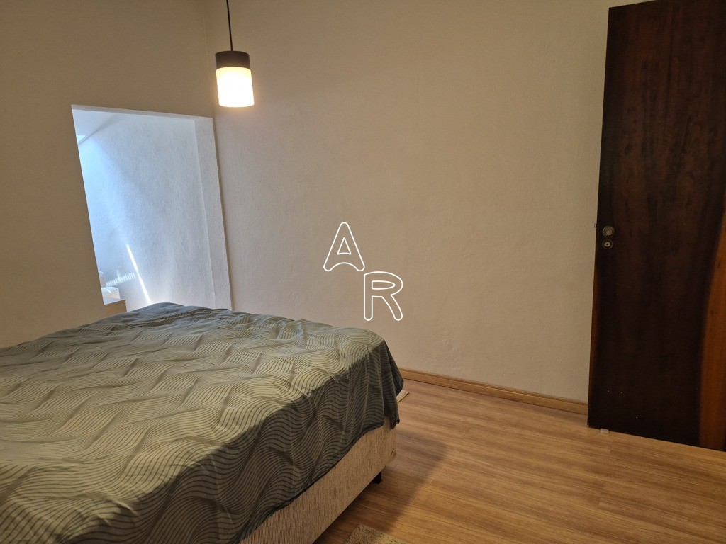 Casa de Condomínio, 7 quartos - Foto 157