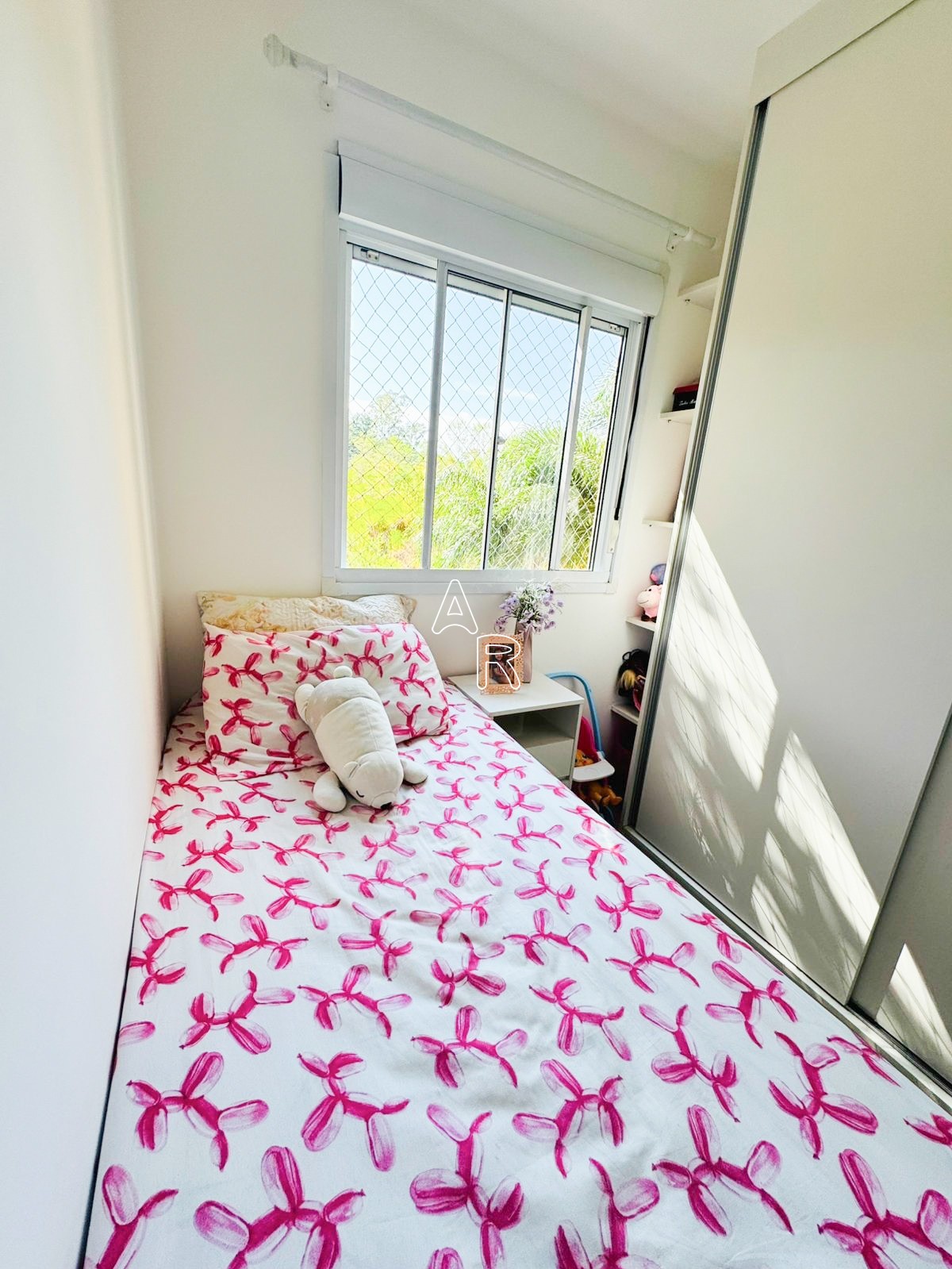 Apartamento, 3 quartos, 69 m² - Foto 44