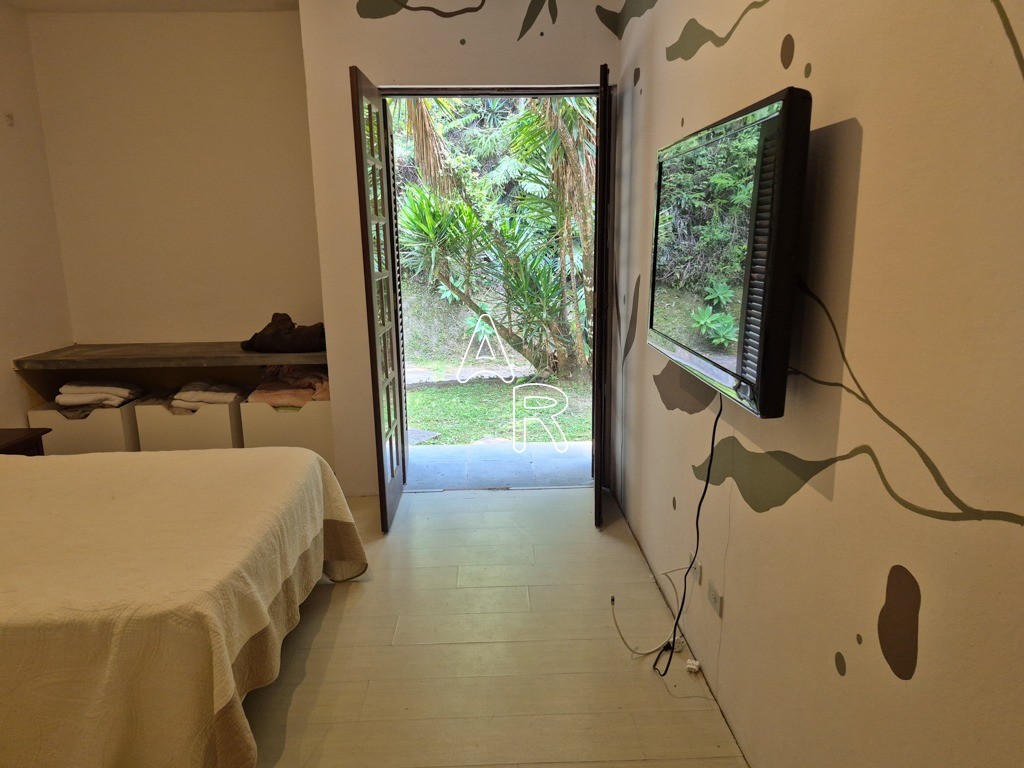 Casa de Condomínio, 7 quartos - Foto 84