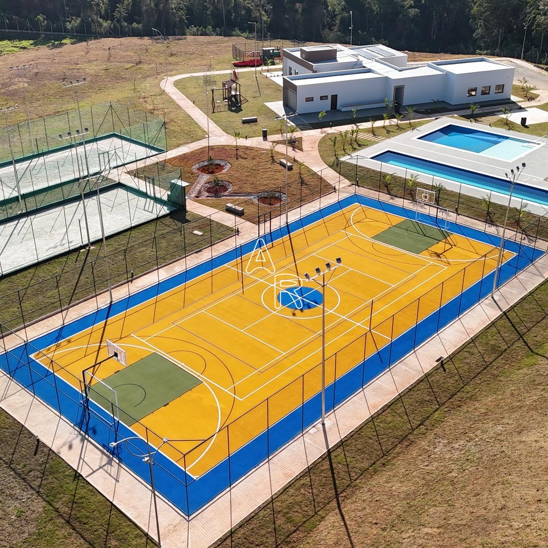 Casa de Condomínio, 3 quartos - Foto 109