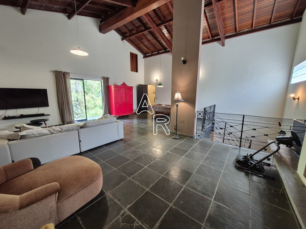 Casa de Condomínio, 7 quartos - Foto 132