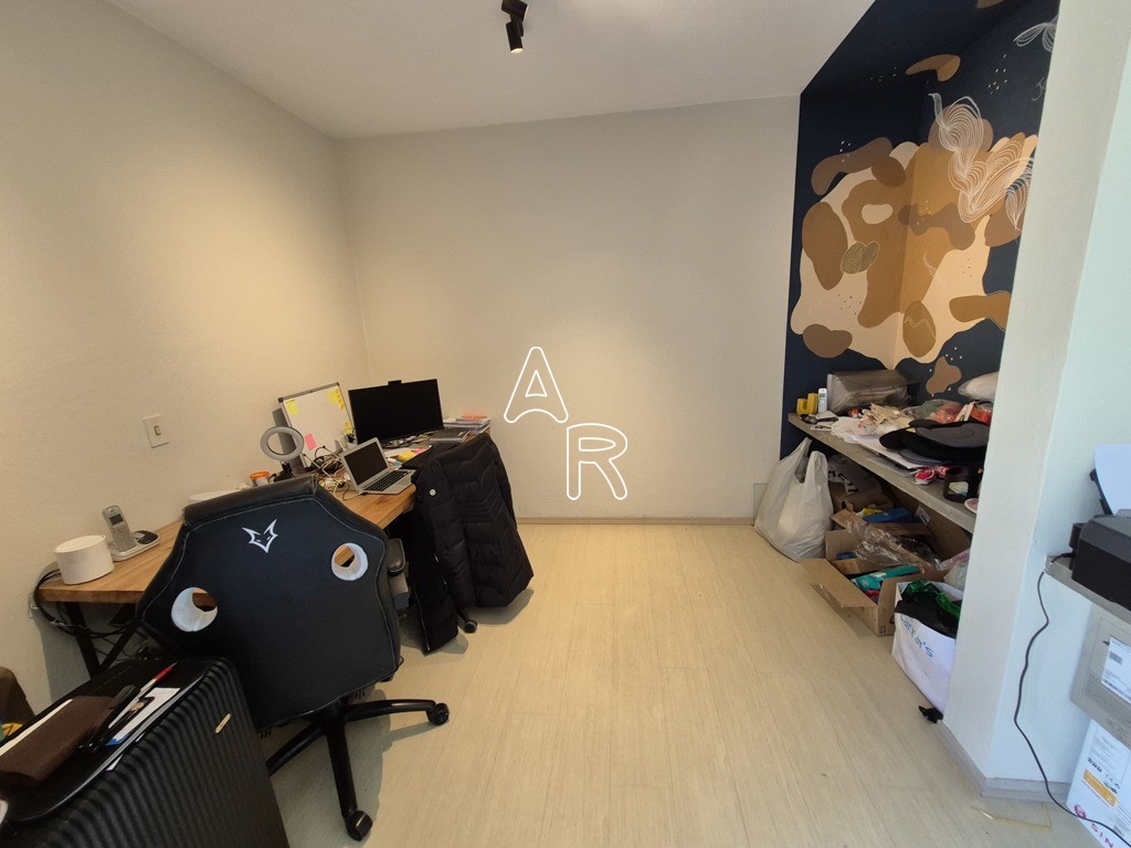 Casa de Condomínio, 7 quartos - Foto 69