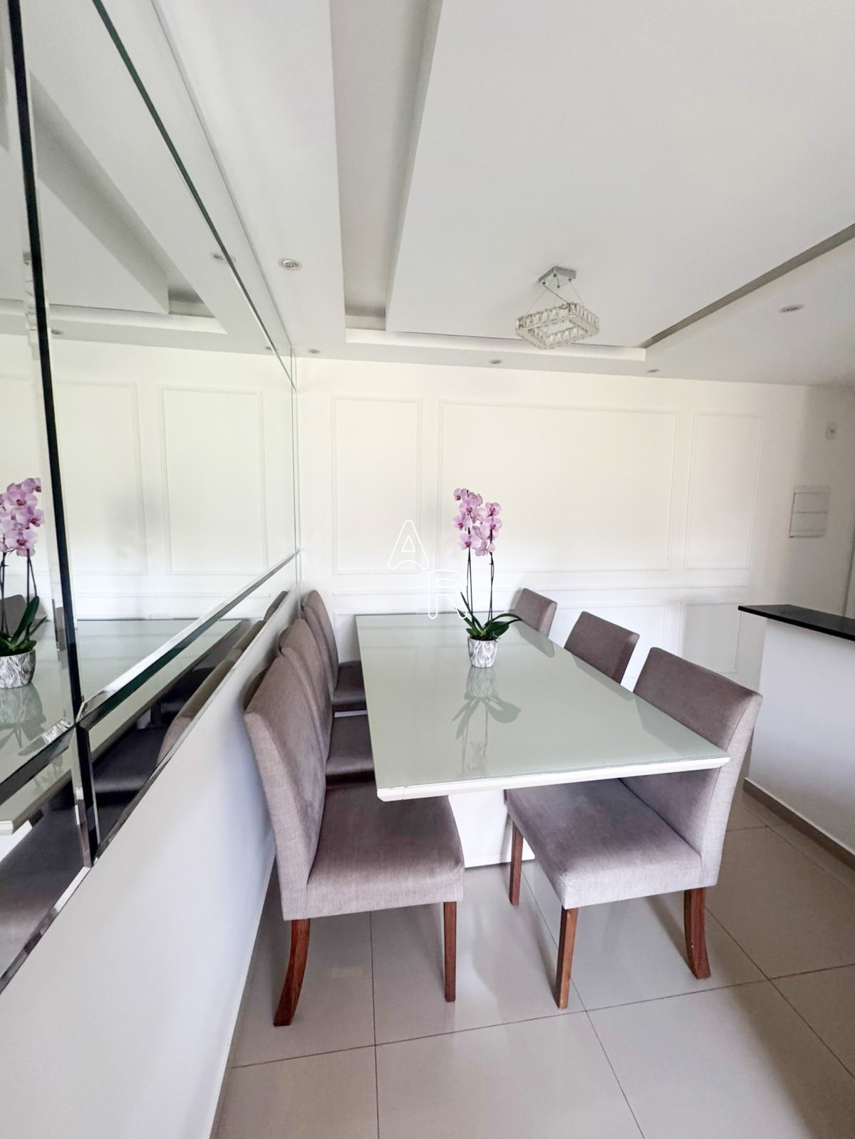 Apartamento, 3 quartos, 69 m² - Foto 17