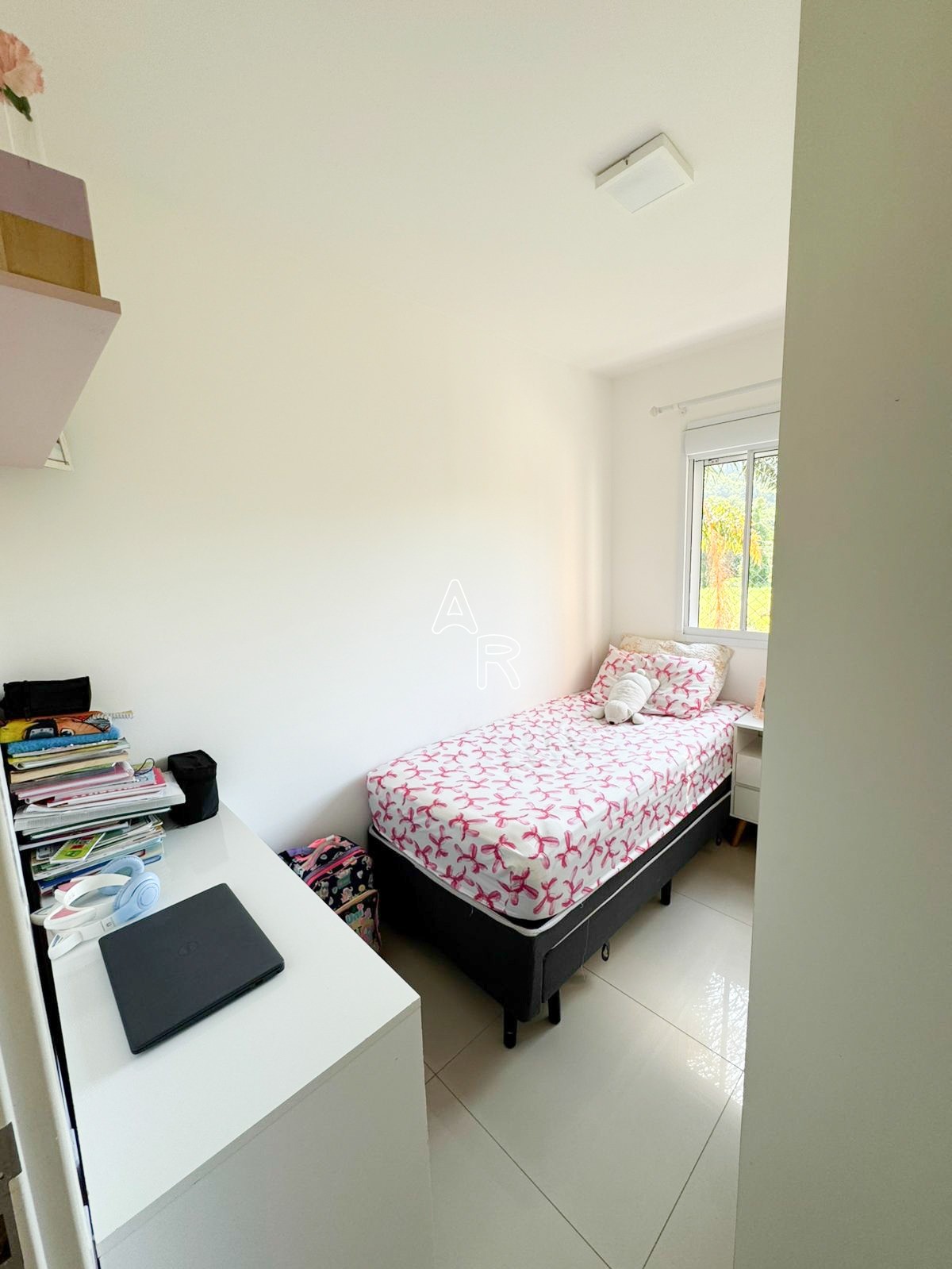 Apartamento, 3 quartos, 69 m² - Foto 37