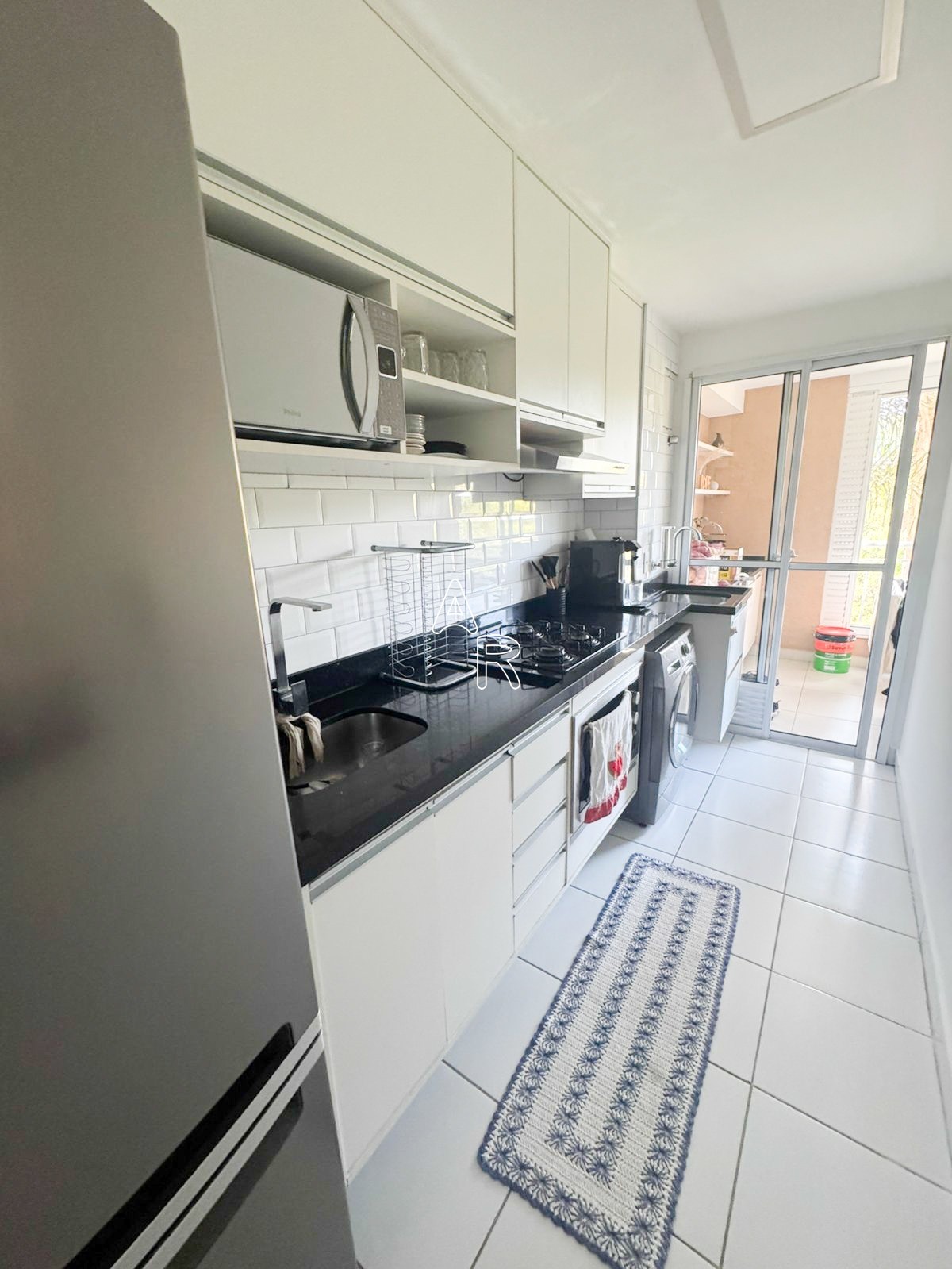 Apartamento, 3 quartos, 69 m² - Foto 32