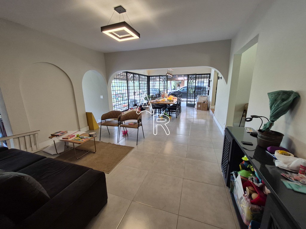Casa de Condomínio, 7 quartos - Foto 11