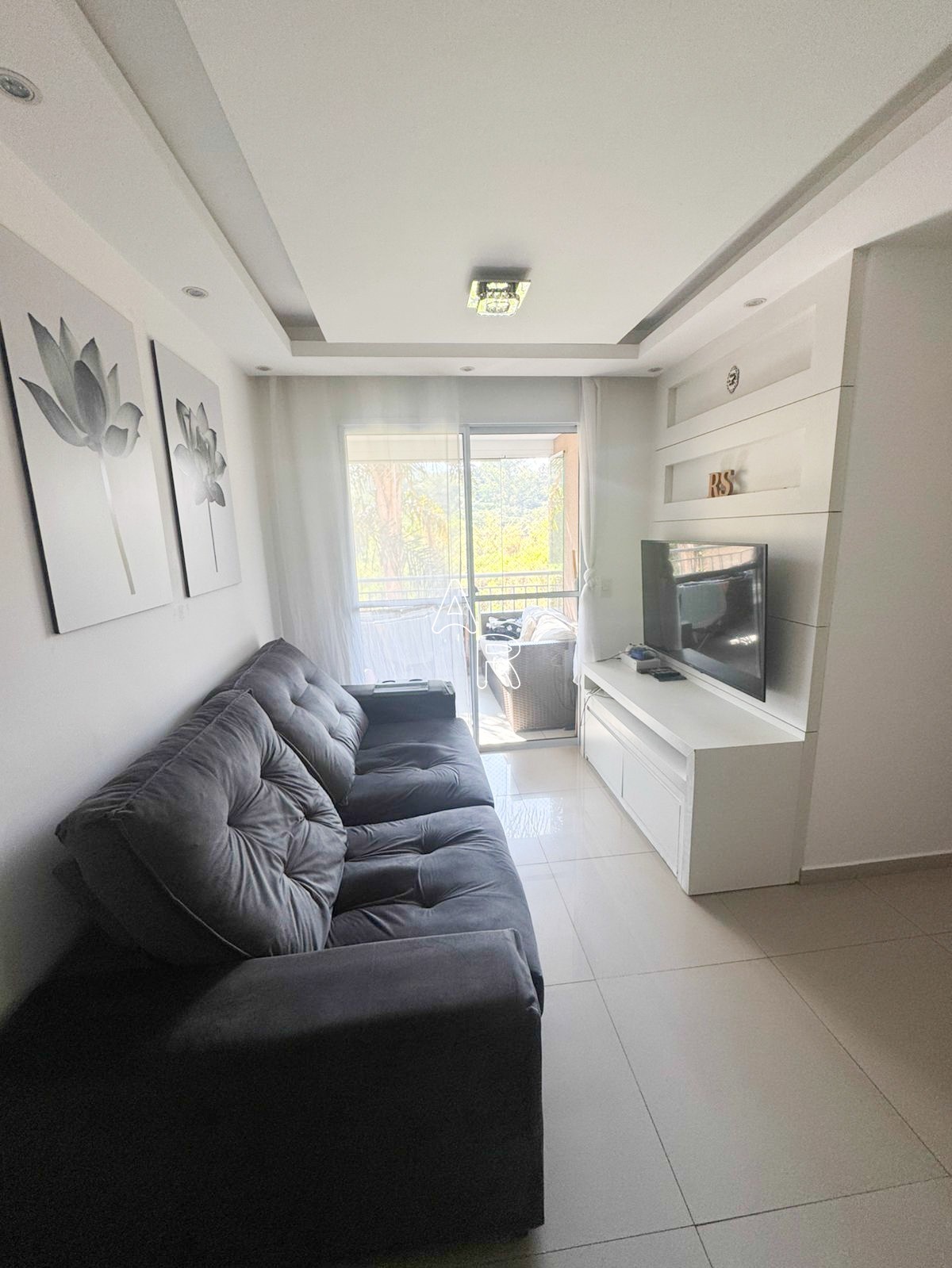 Apartamento, 3 quartos, 69 m² - Foto 12