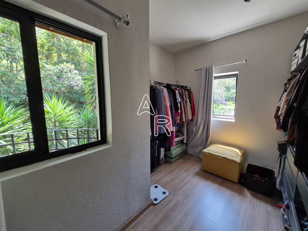 Casa de Condomínio, 7 quartos - Foto 164