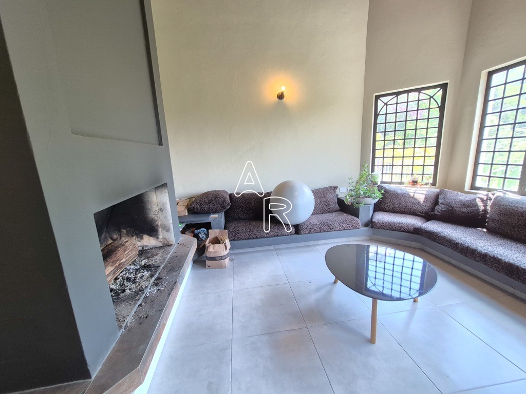 Casa de Condomínio, 7 quartos - Foto 41