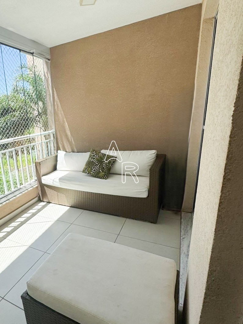 Apartamento, 3 quartos, 69 m² - Foto 27