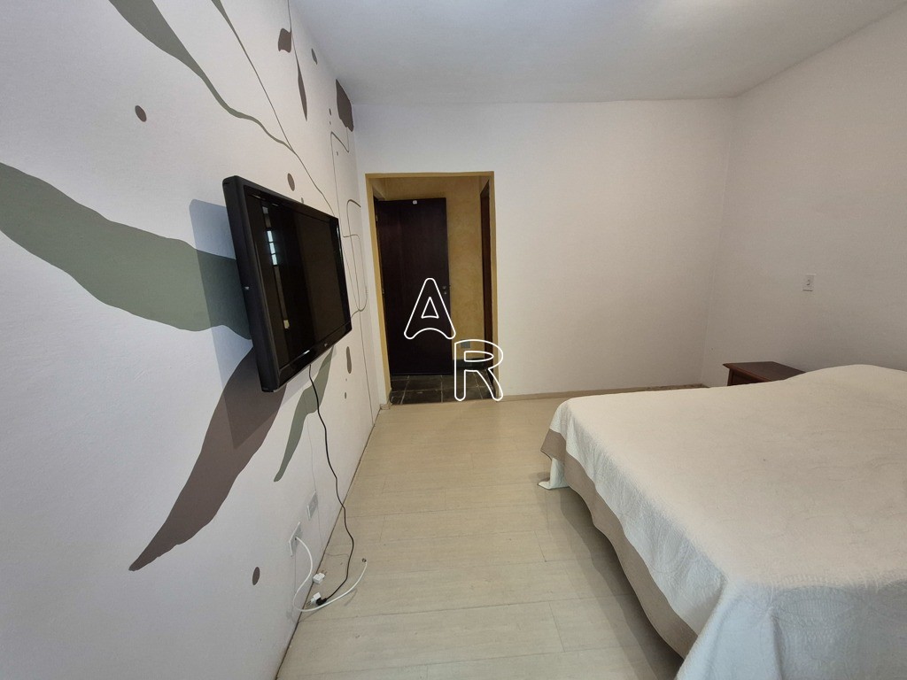 Casa de Condomínio, 7 quartos - Foto 88