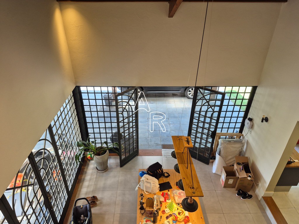 Casa de Condomínio, 7 quartos - Foto 20