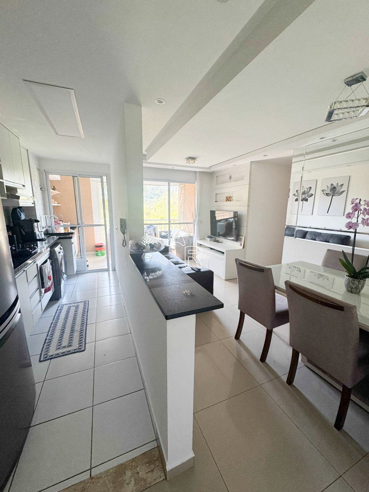 Apartamento, 3 quartos, 69 m² - Foto 28