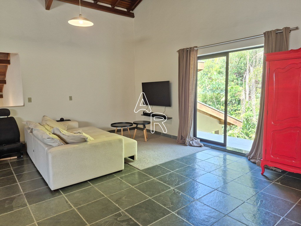Casa de Condomínio, 7 quartos - Foto 126