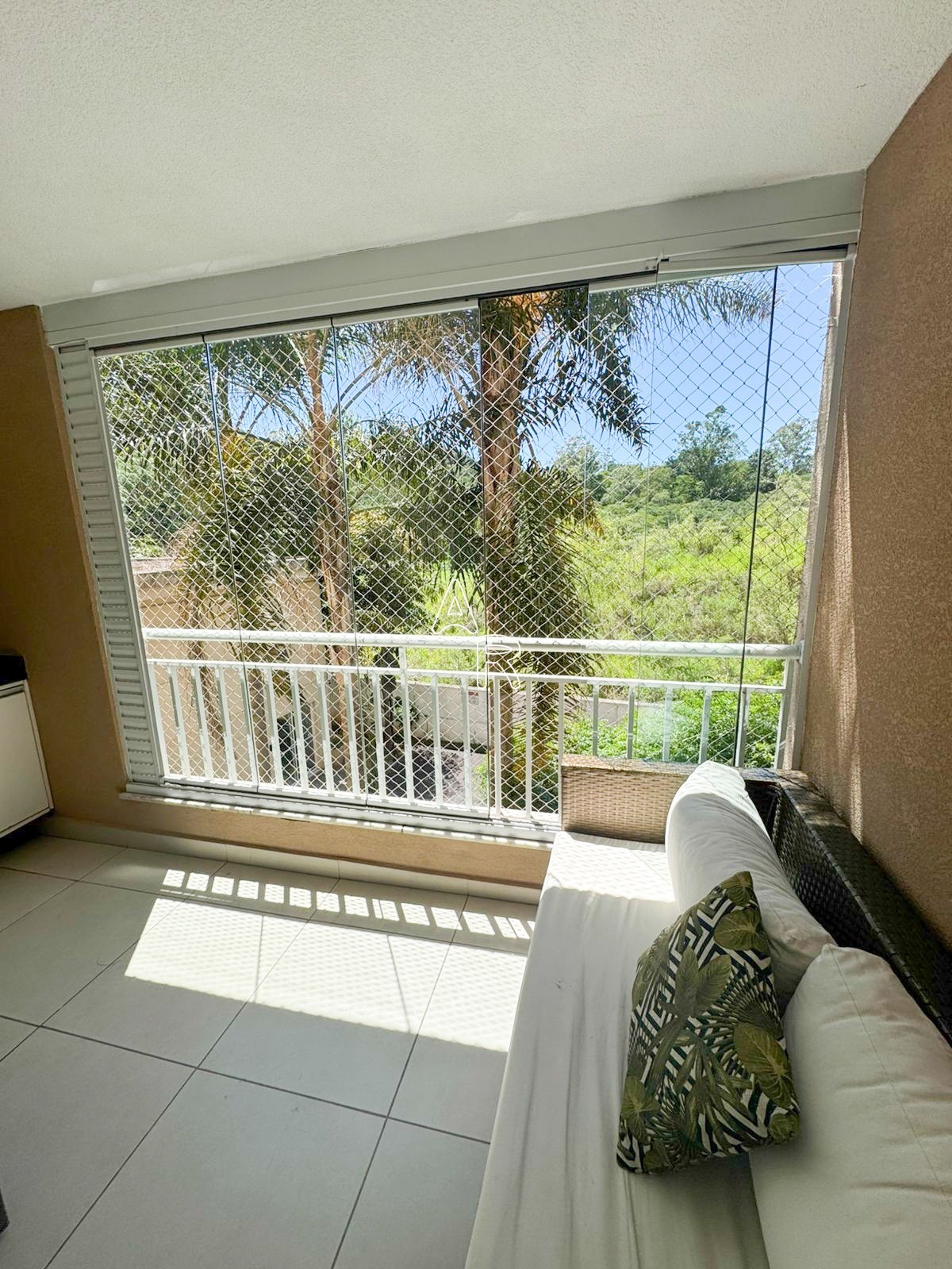 Apartamento, 3 quartos, 69 m² - Foto 24