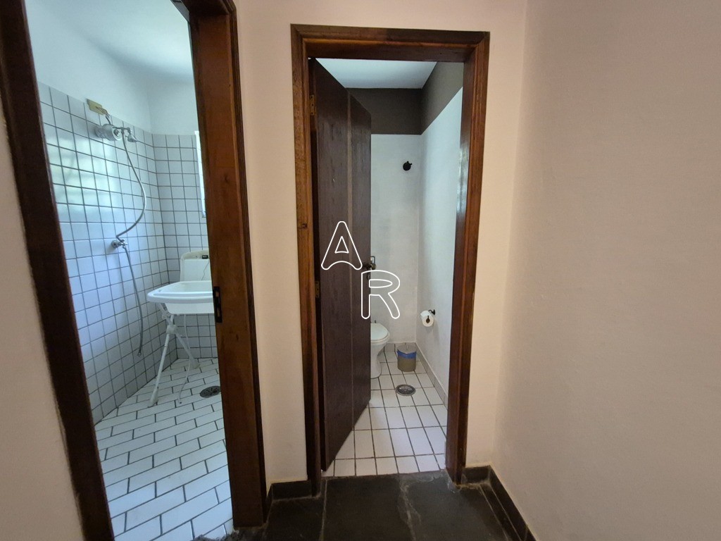 Casa de Condomínio, 7 quartos - Foto 58