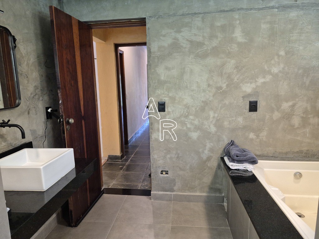 Casa de Condomínio, 7 quartos - Foto 100